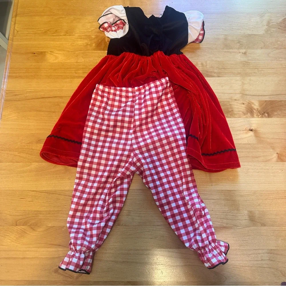 Halloweencostumes.com picture perfect
